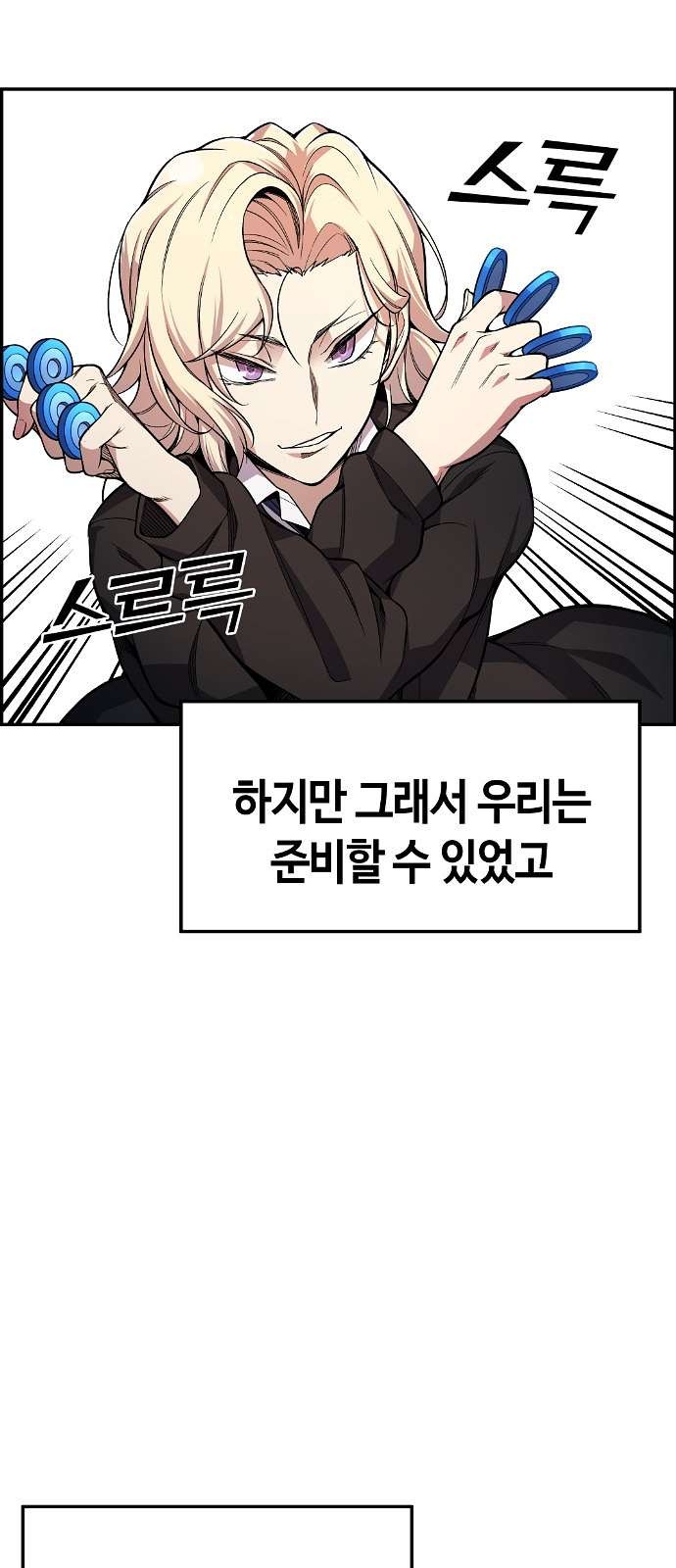 16098299099162.jpg