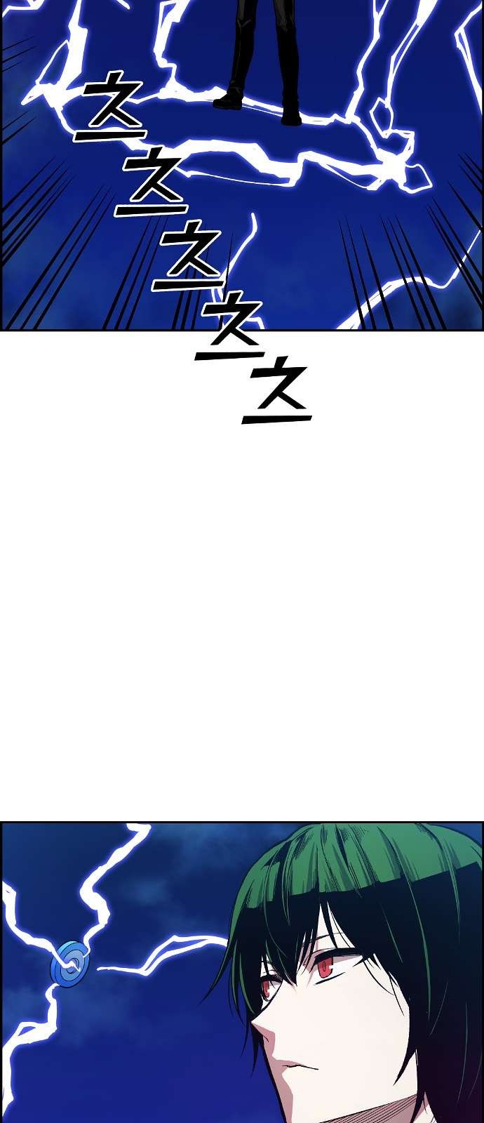 16098299111002.jpg