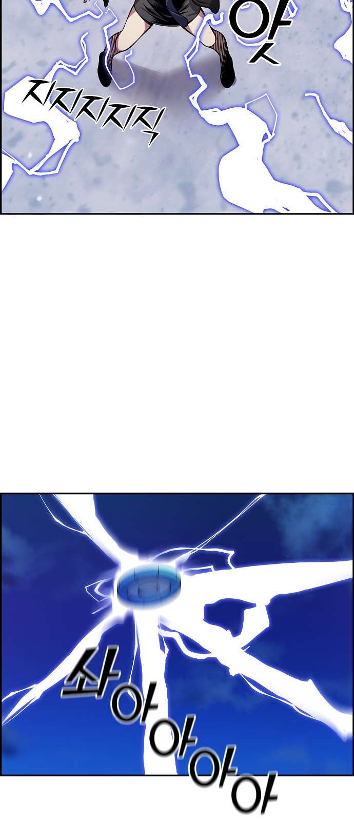 16098299118933.jpg