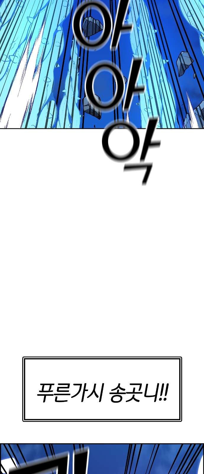 16098299137862.jpg