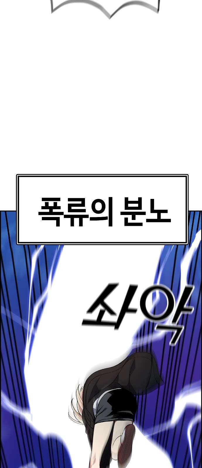 16098299170487.jpg