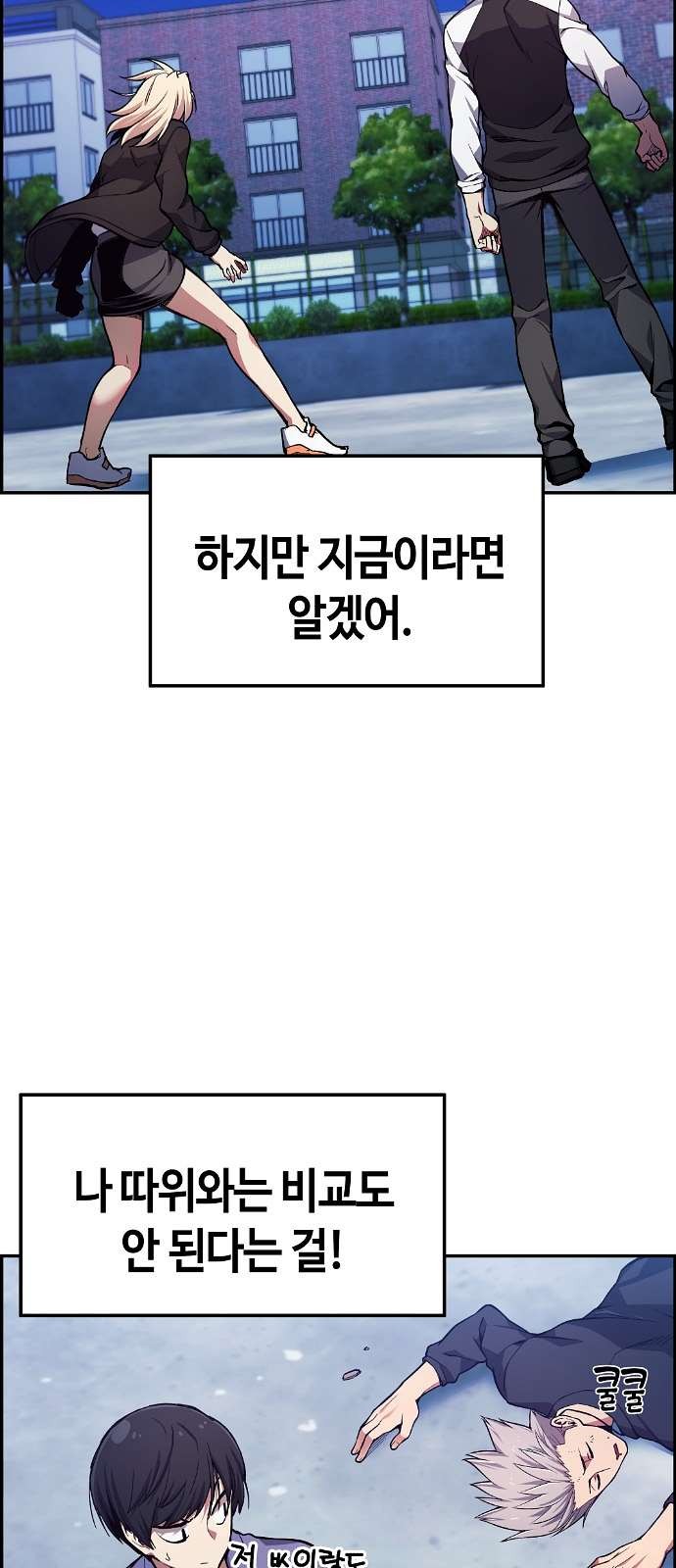 1609829920966.jpg