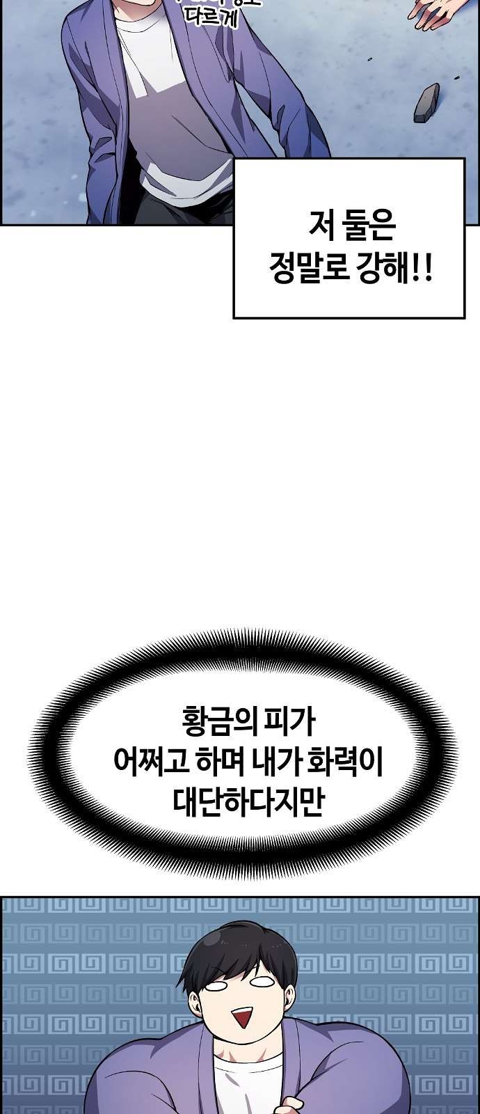 16098299213818.jpg