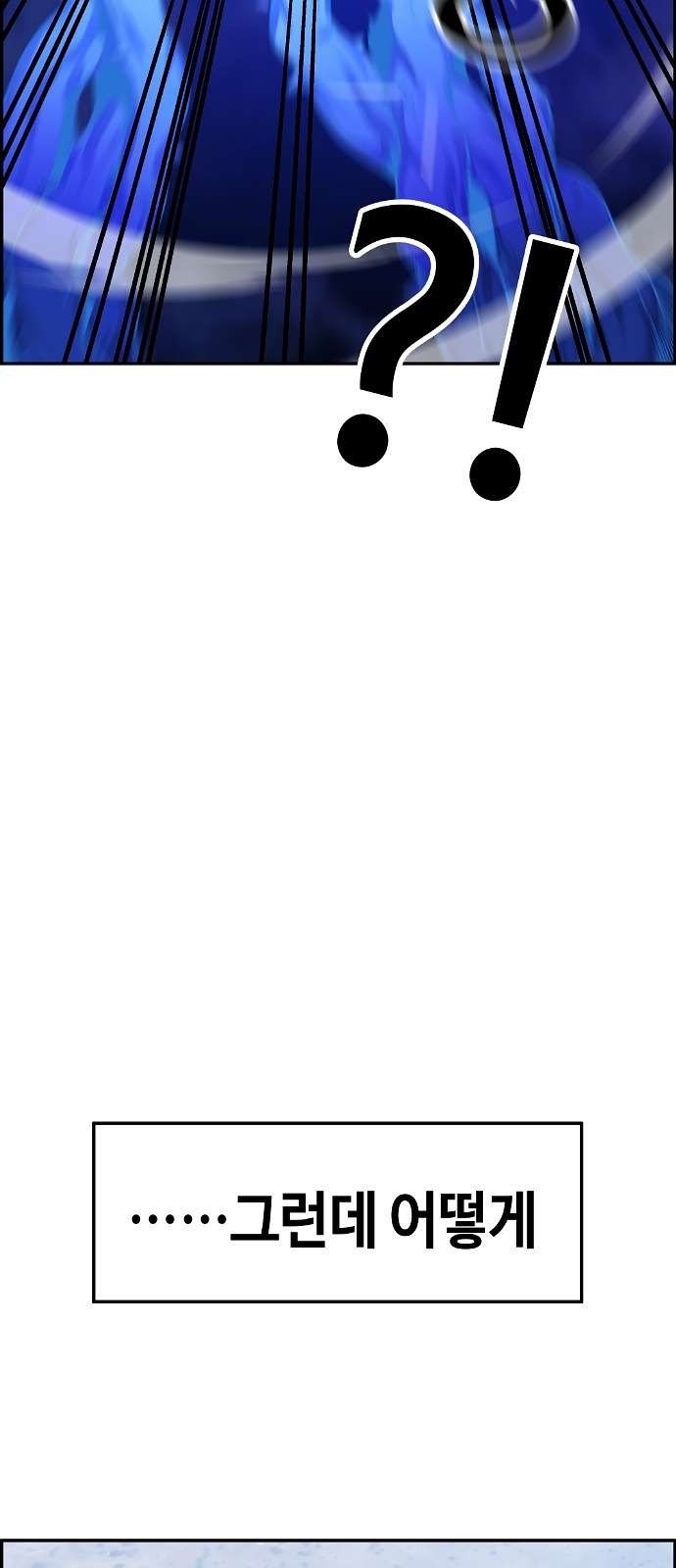 16098299238713.jpg