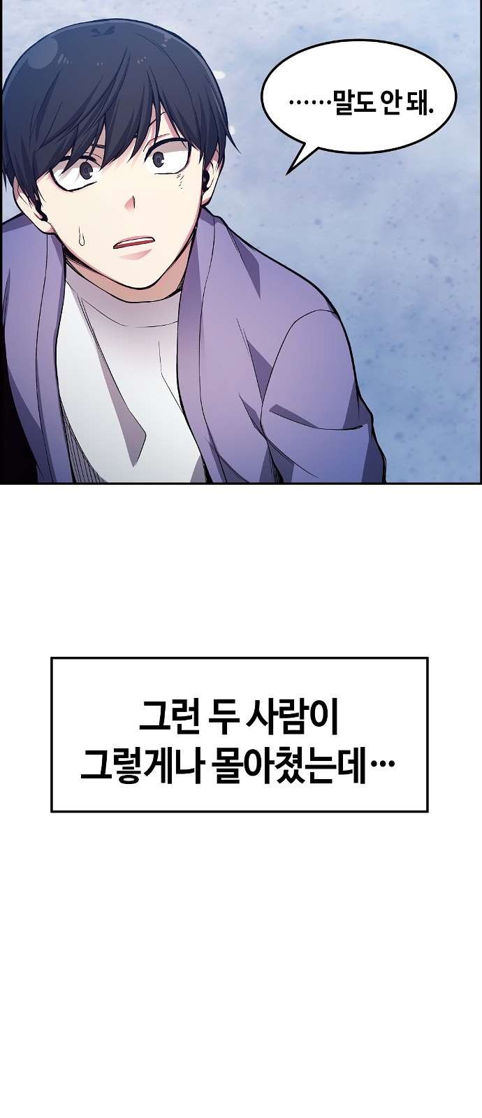 1609829924284.jpg