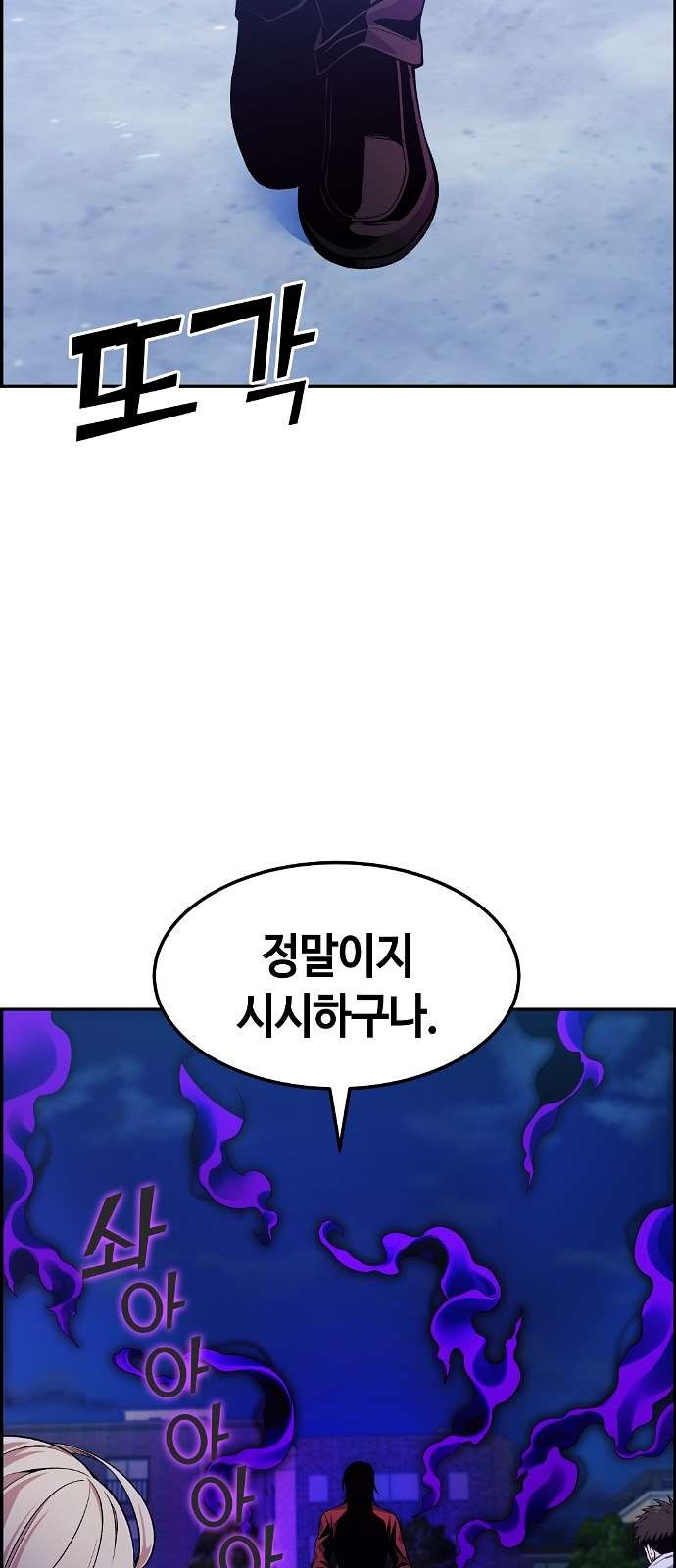 16098299266942.jpg