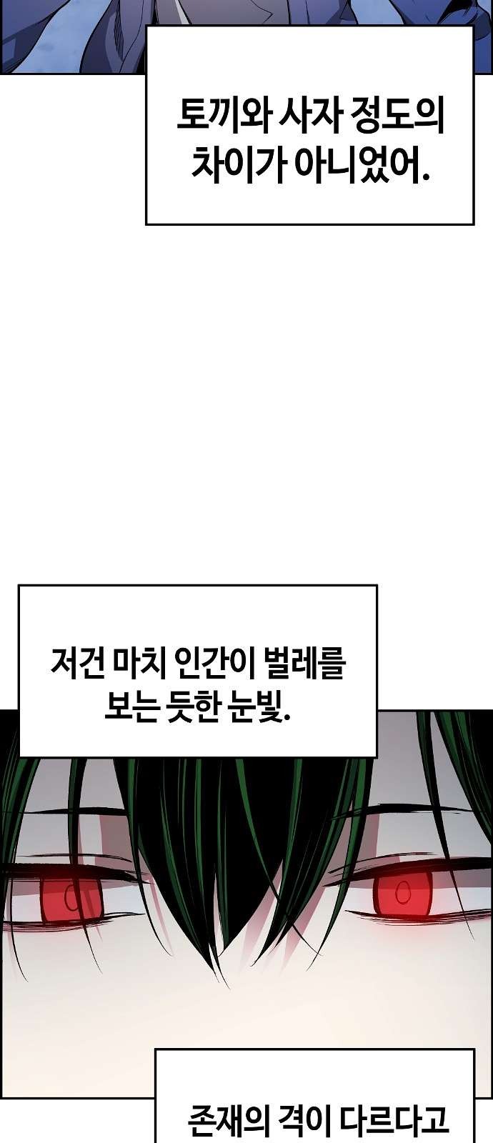 16098299279524.jpg