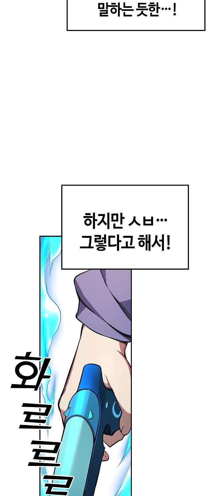 16098299283353.jpg