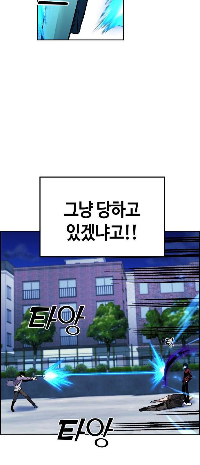 16098299287258.jpg
