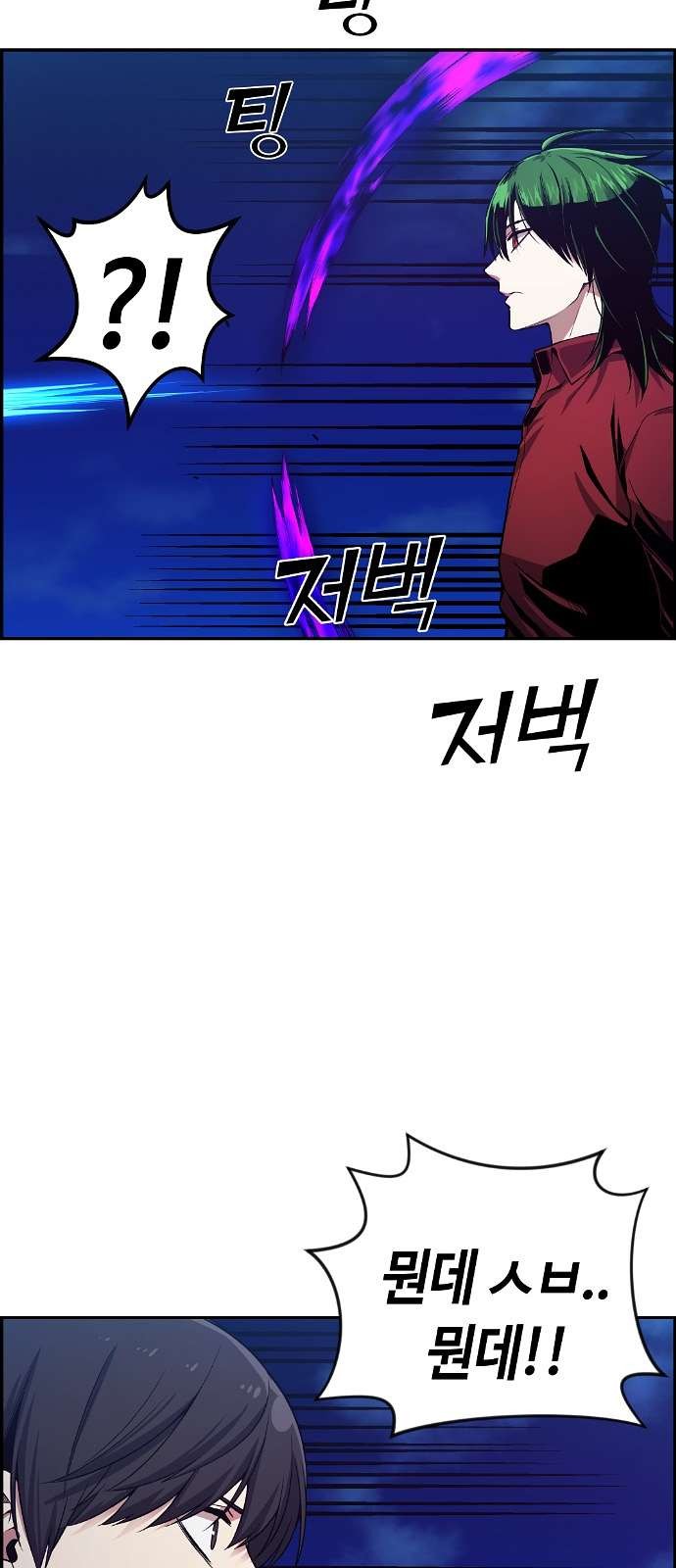 16098299295293.jpg