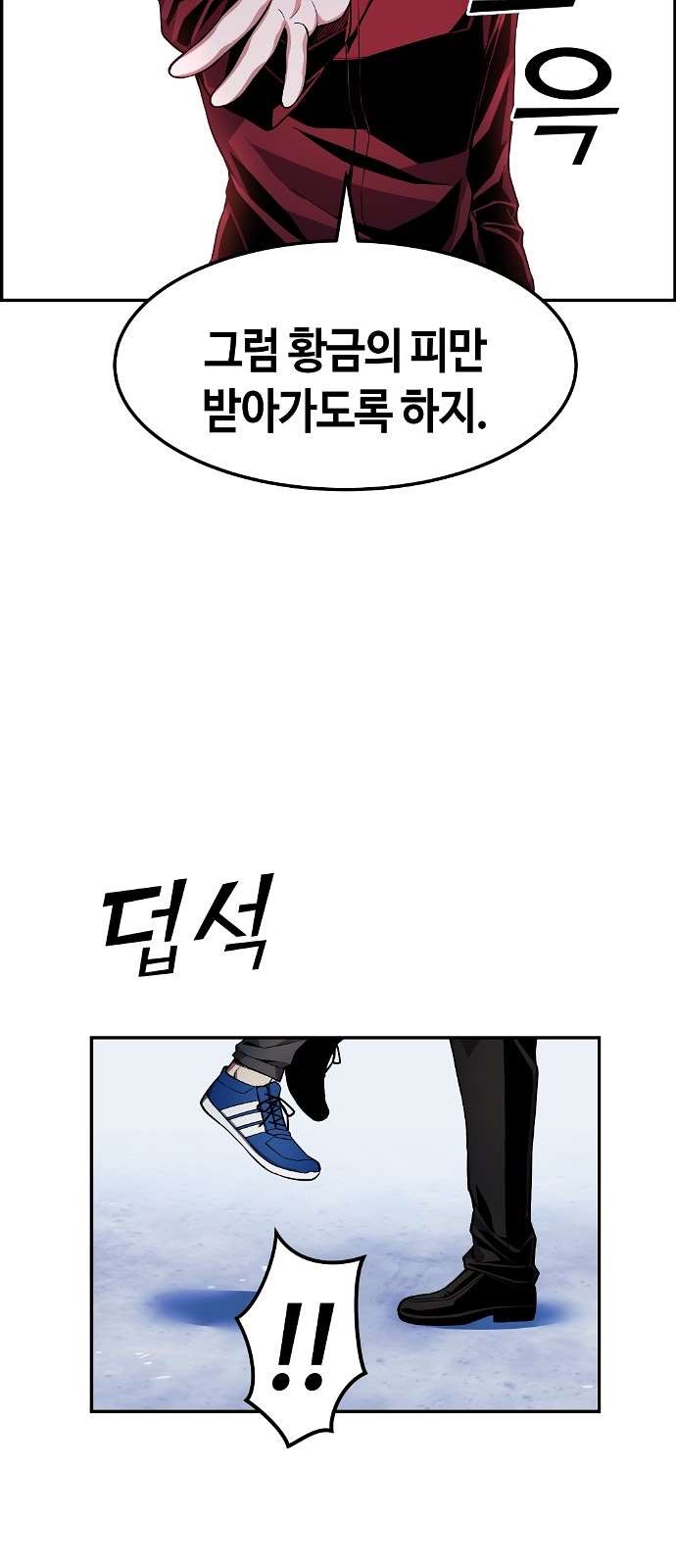 16098299311267.jpg