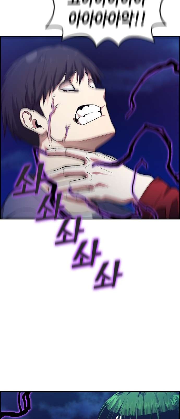 16098299323581.jpg