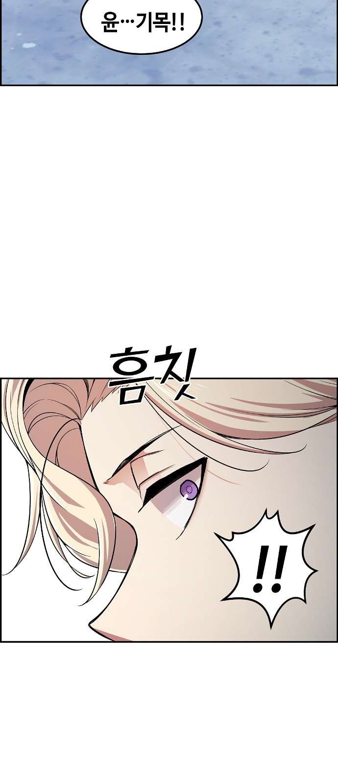 16098299331667.jpg