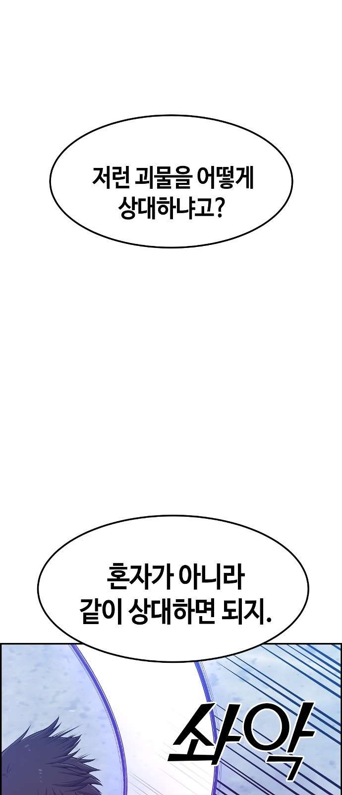 1609829933618.jpg
