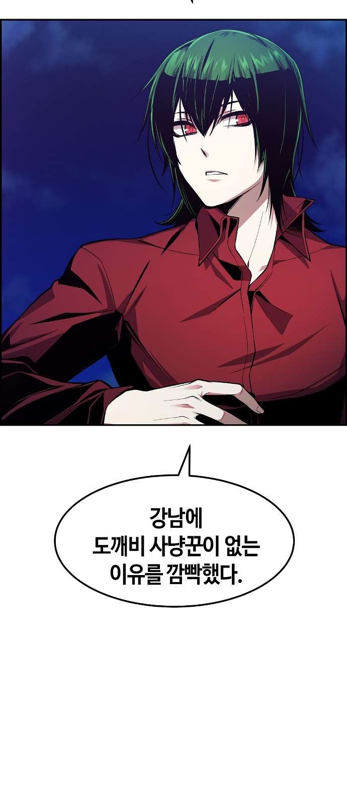 16098299344331.jpg