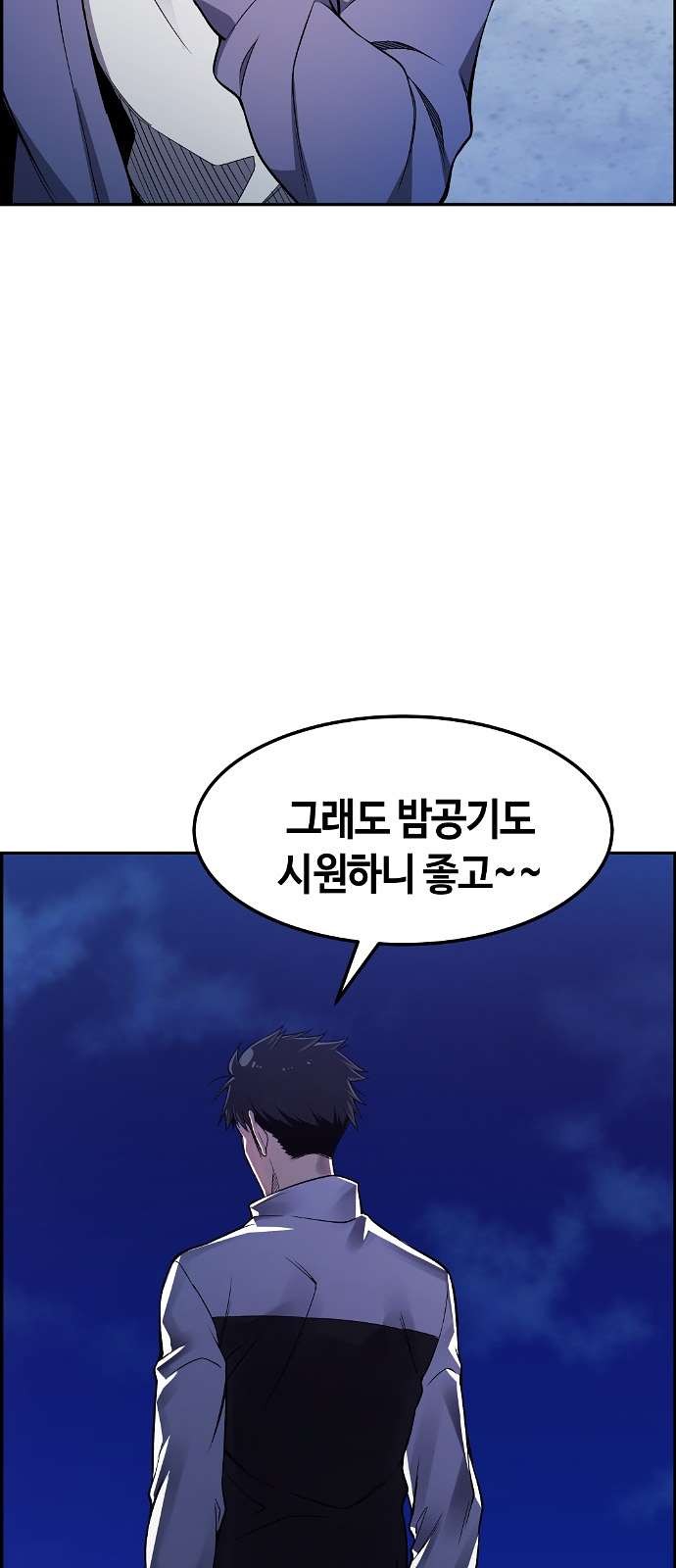 16098299356878.jpg