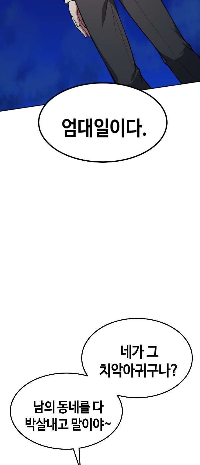 16098299402997.jpg