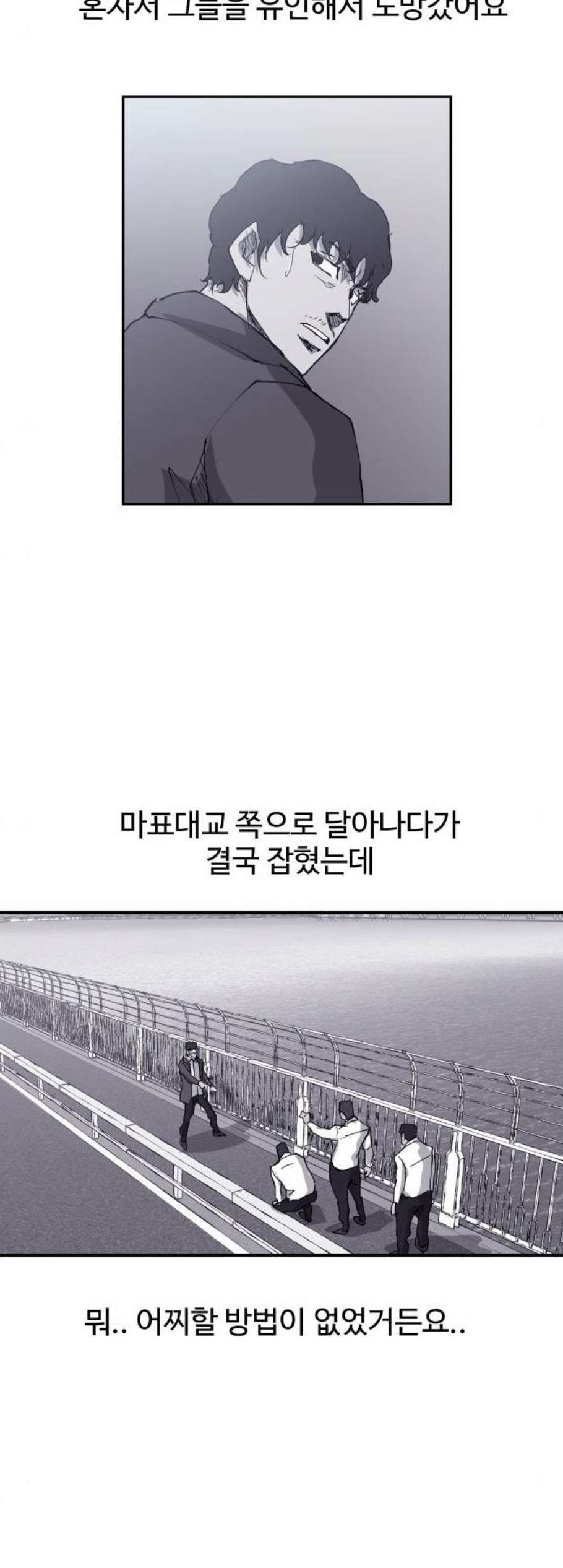 16100024866211.jpg