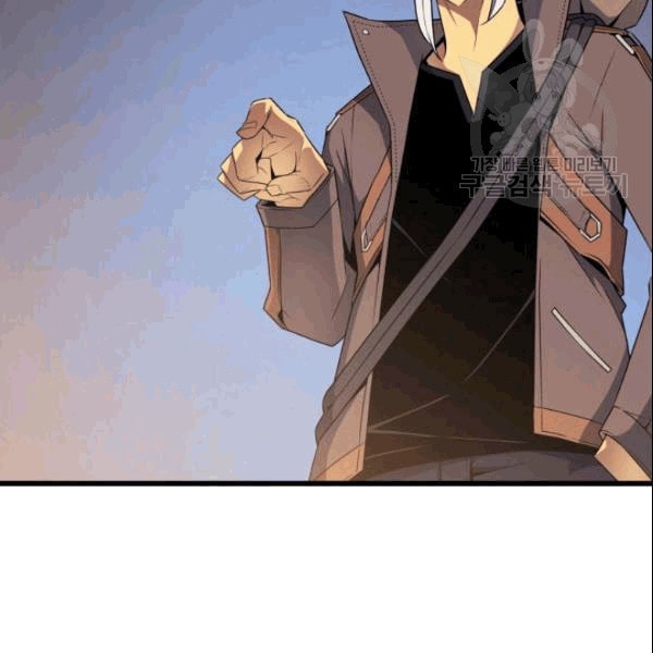 16103065491656.jpeg