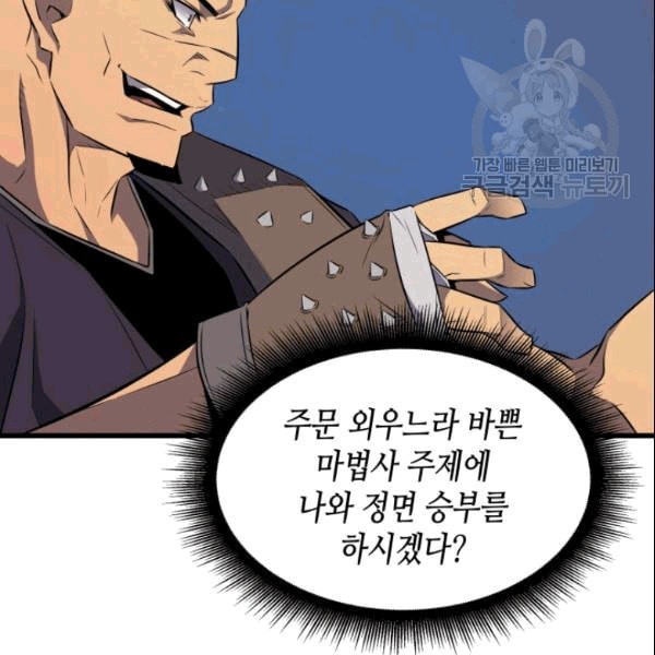 16103065568922.jpeg