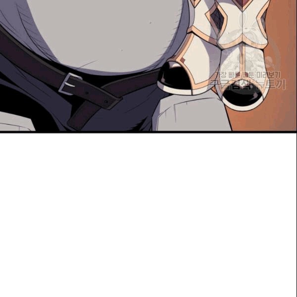 16103065647004.jpeg