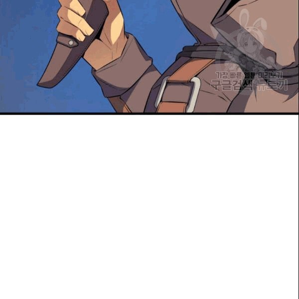 16103065653125.jpeg