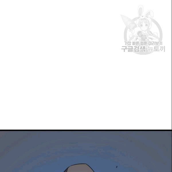 16103065704343.jpeg