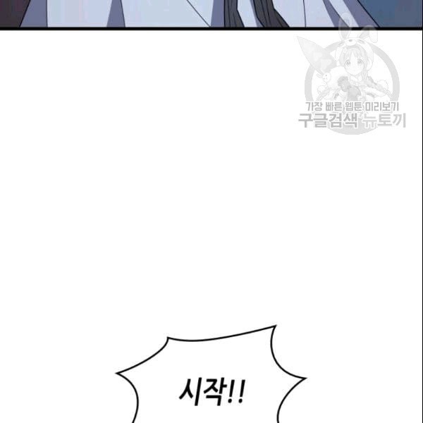 16103065710883.jpeg
