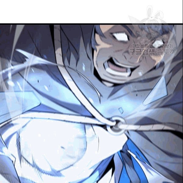 16103065747866.jpeg