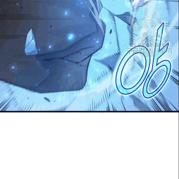 16103065830079.jpeg
