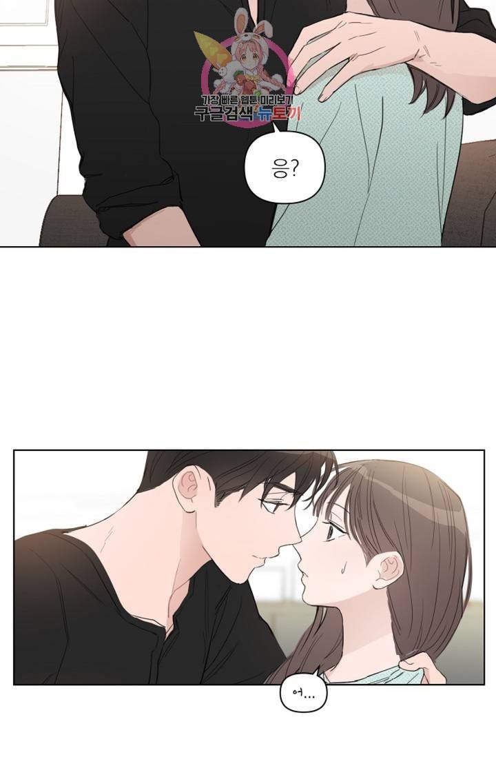 16103071127122.jpeg