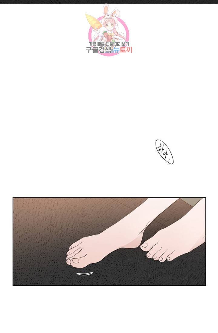 16103071145544.jpeg