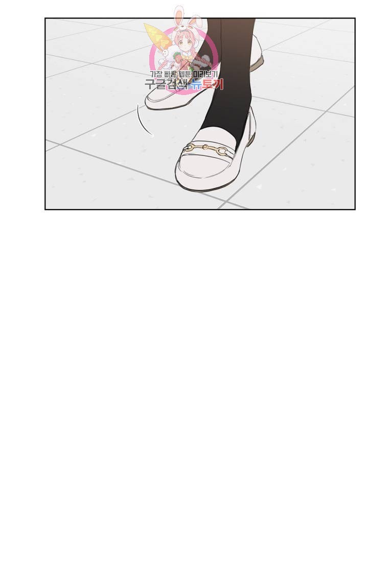 16103071189894.jpeg