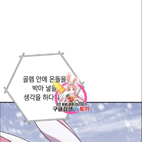 16104280902627.jpeg