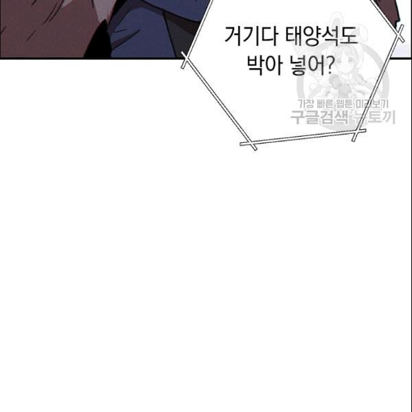 16104280910834.jpeg