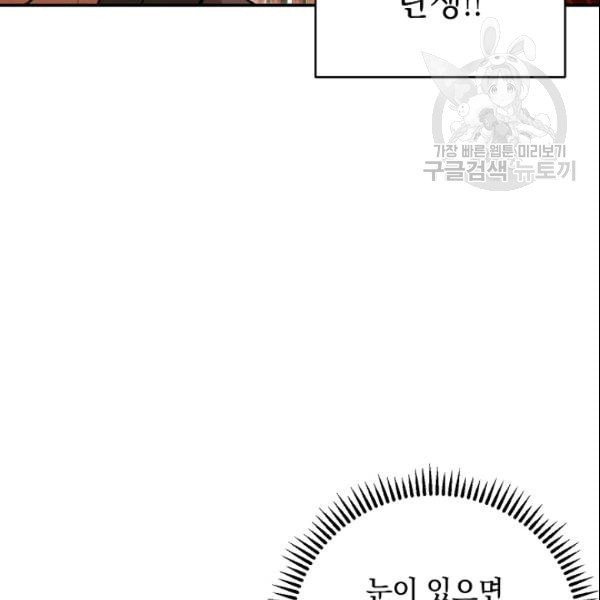 16104280935395.jpeg
