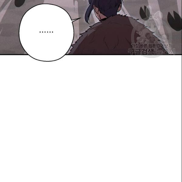 16104280980883.jpeg