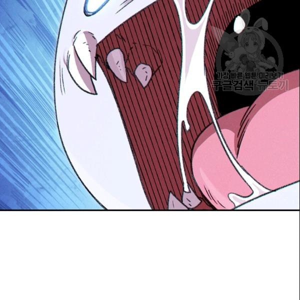 16104281026625.jpeg