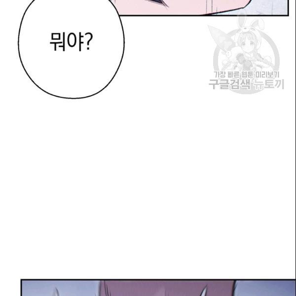 16104281066762.jpeg