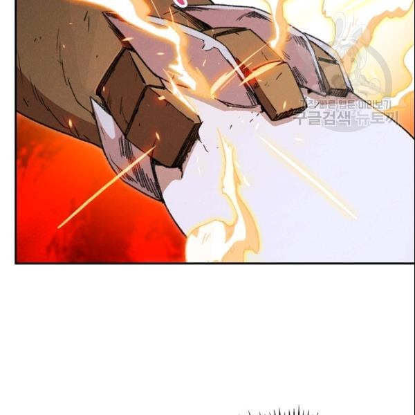 16104281109707.jpeg
