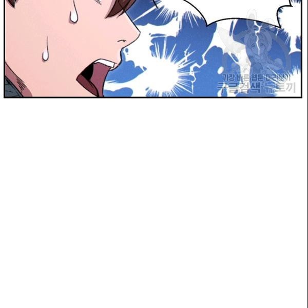 16104281130763.jpeg