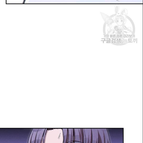 16104281142756.jpeg