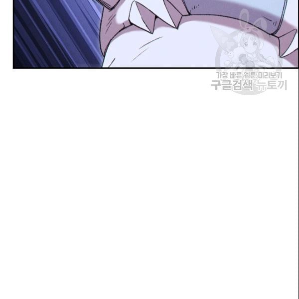 16104281151385.jpeg