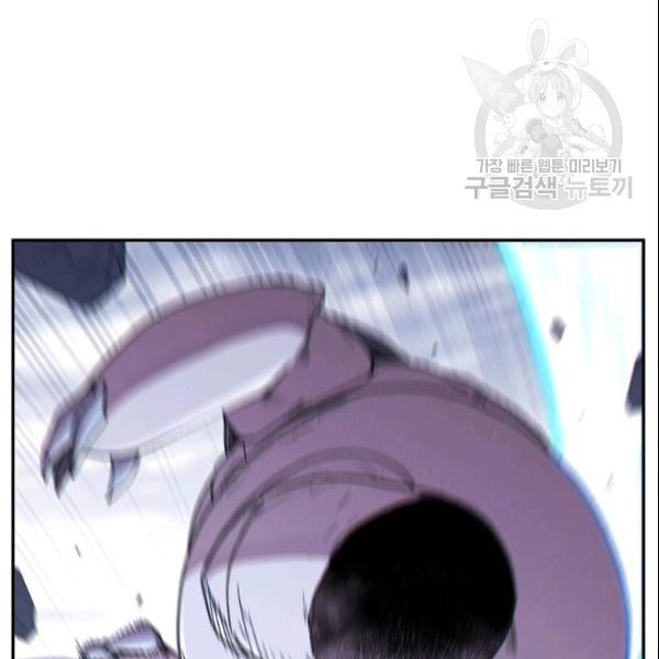 16104281166657.jpeg