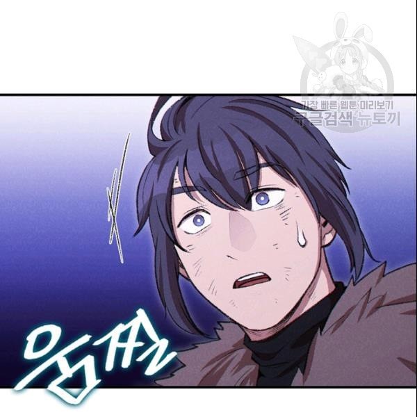 16104281185521.jpeg