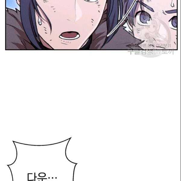 16104281211773.jpeg