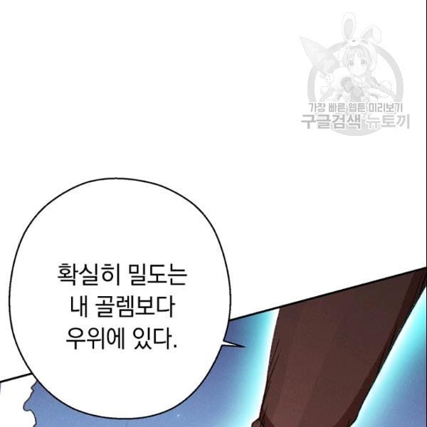 16104281218222.jpeg