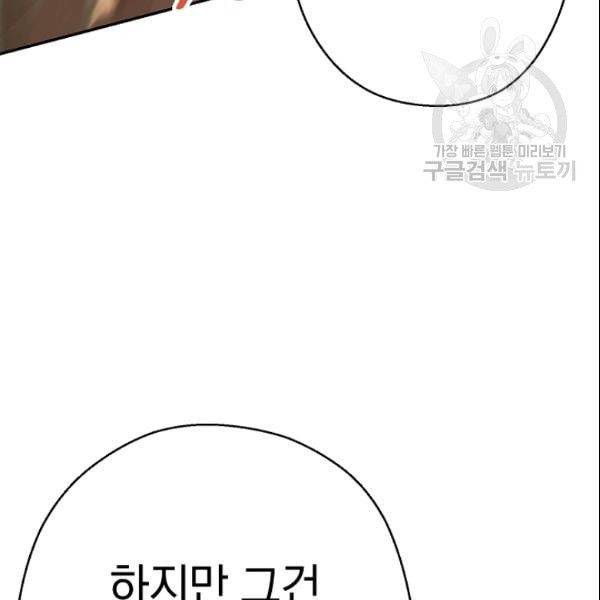 16104281227855.jpeg