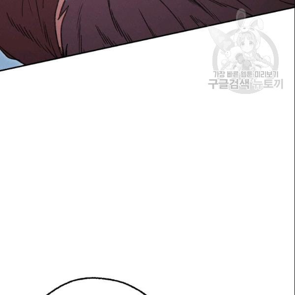 16104281234109.jpeg