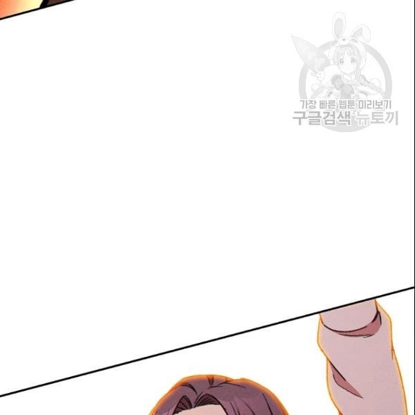 16104281240544.jpeg